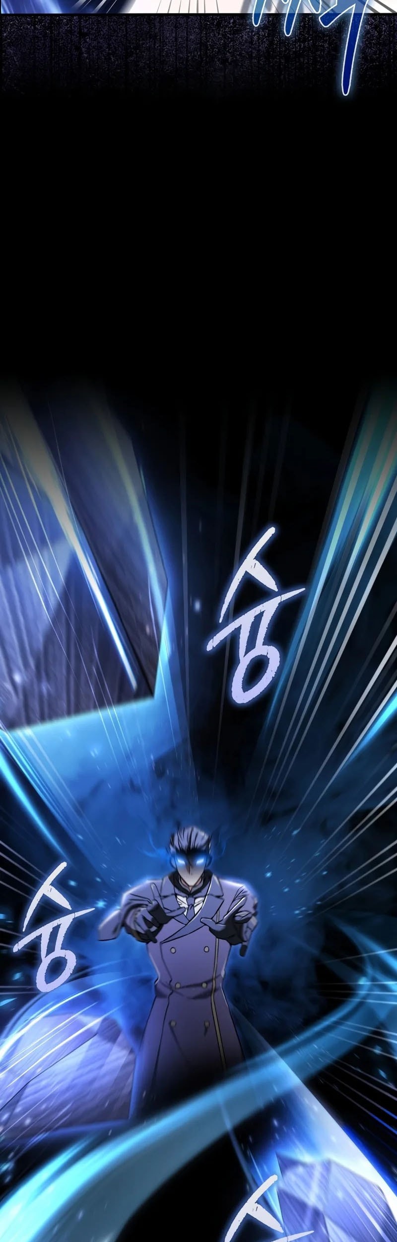 Chapter 41 - halaman 43