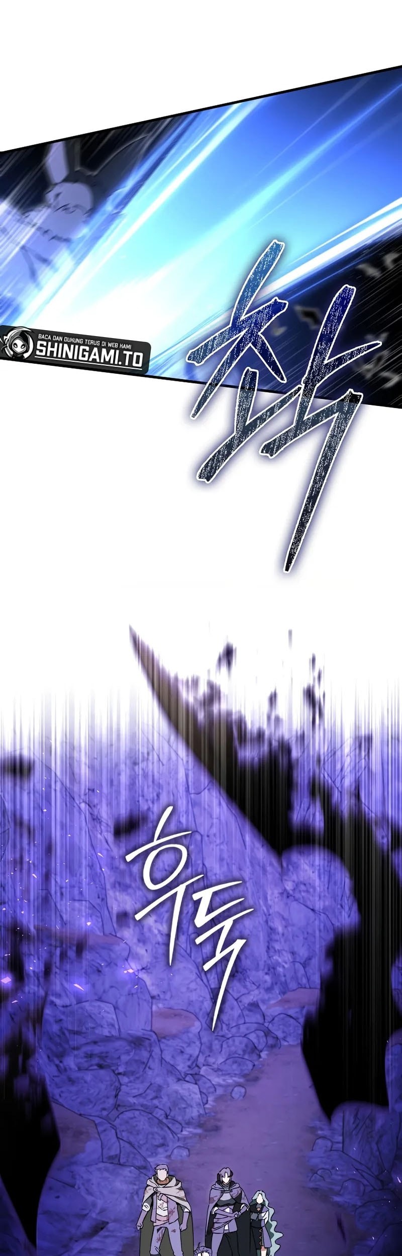 Chapter 41 - halaman 47