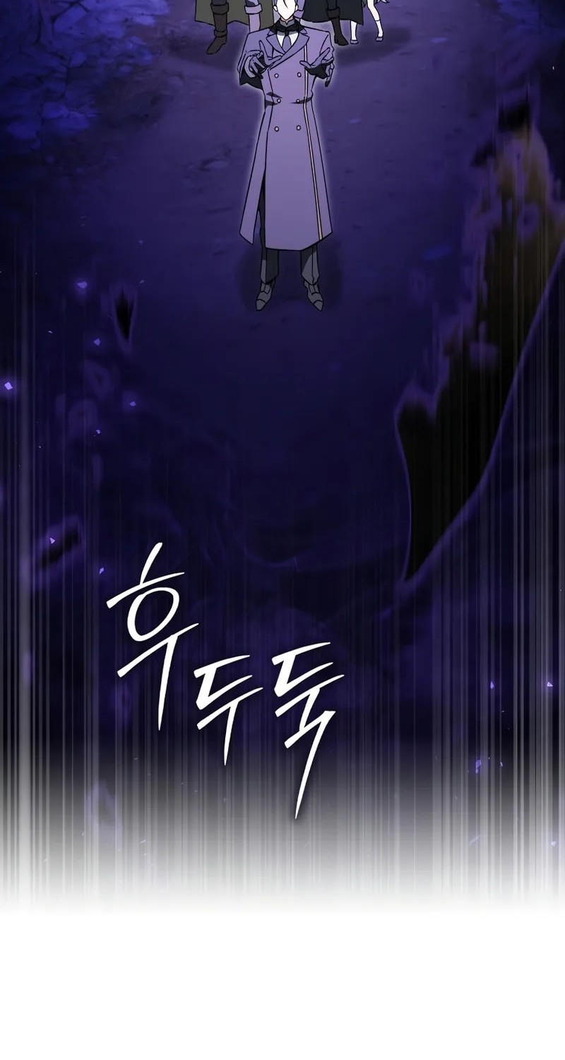 Chapter 41 - halaman 48