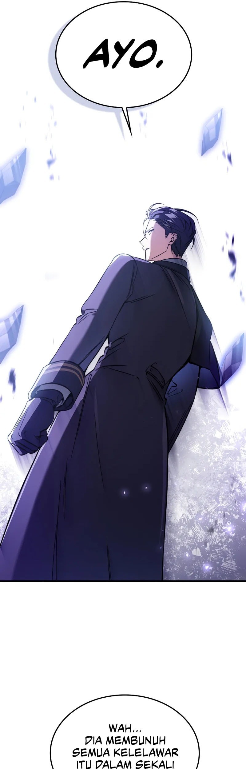 Chapter 41 - halaman 49