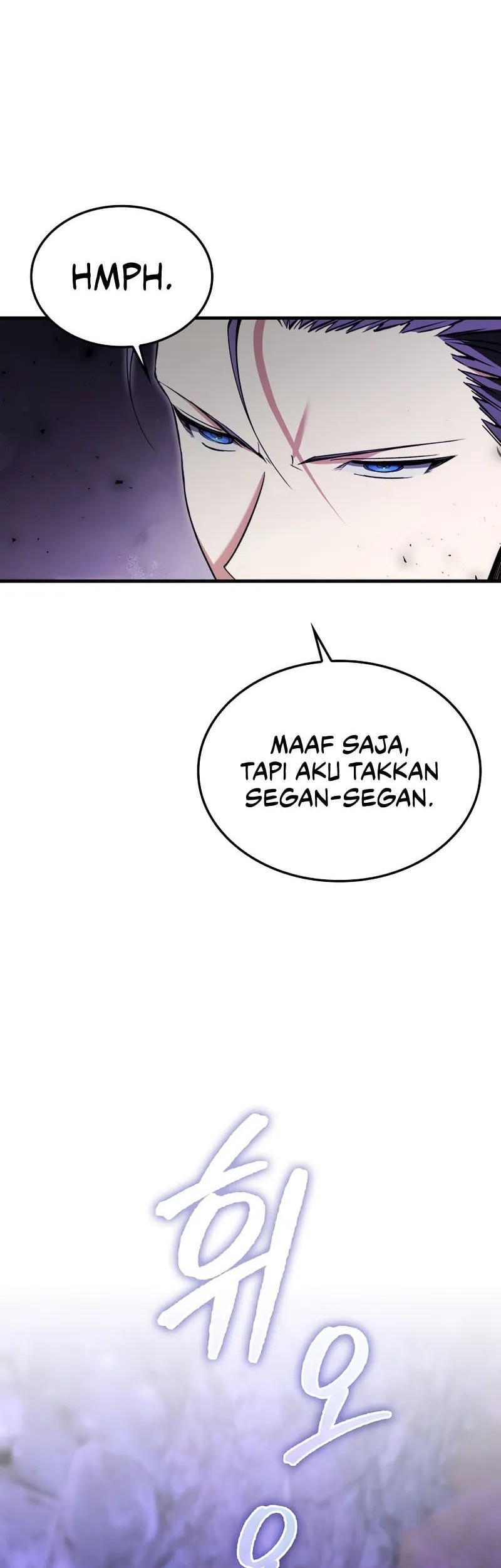 Chapter 41 - halaman 54