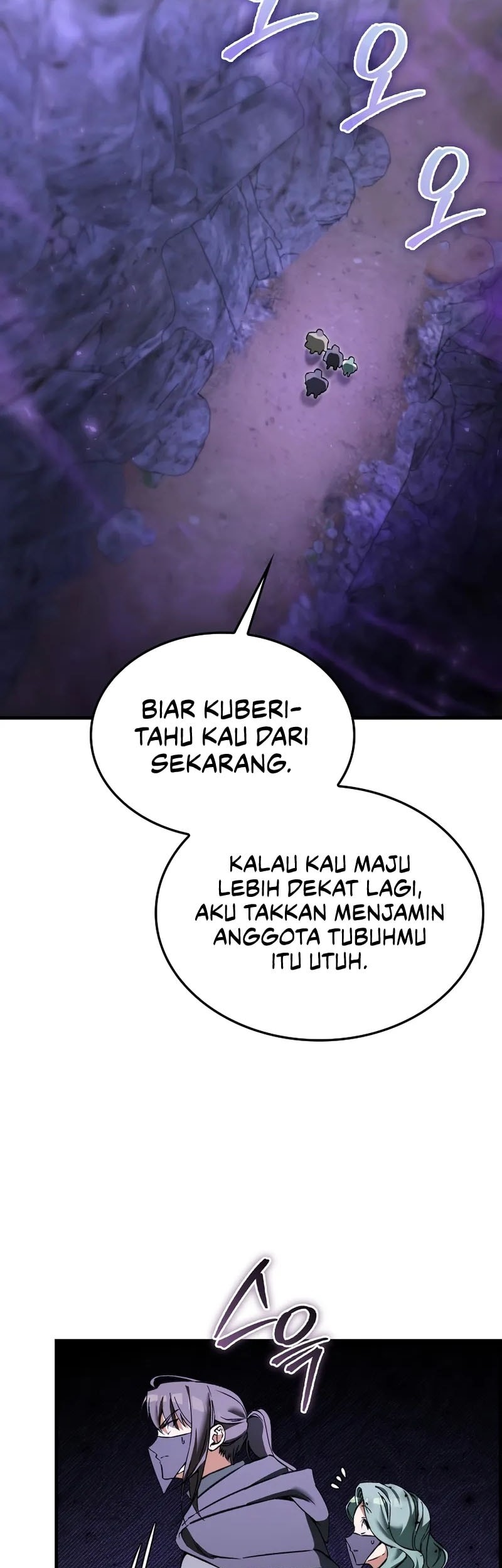 Chapter 41 - halaman 55