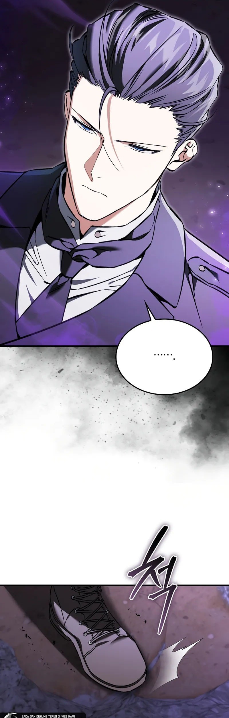Chapter 41 - halaman 57