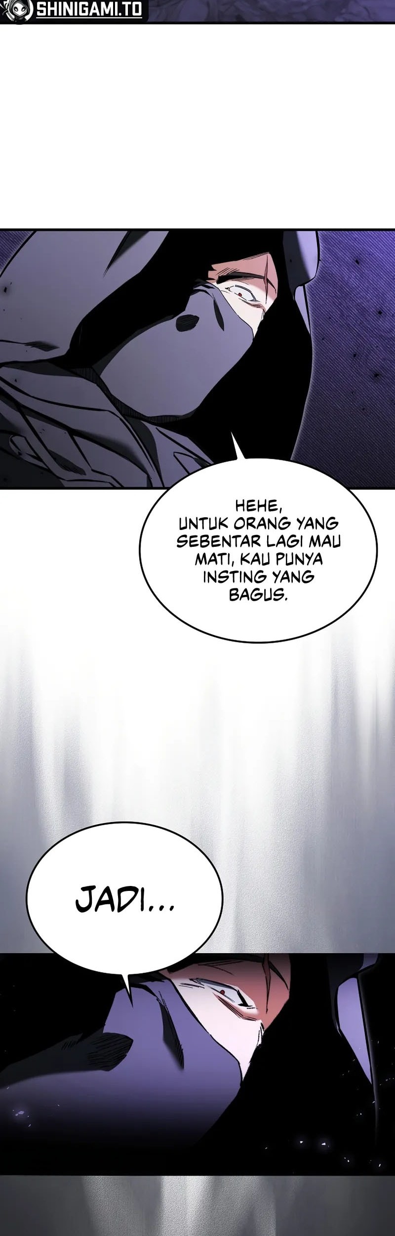 Chapter 41 - halaman 58