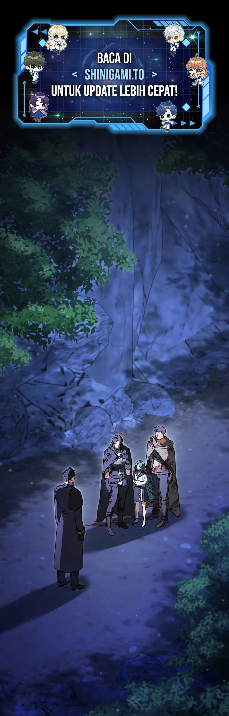Chapter 41 - halaman 3