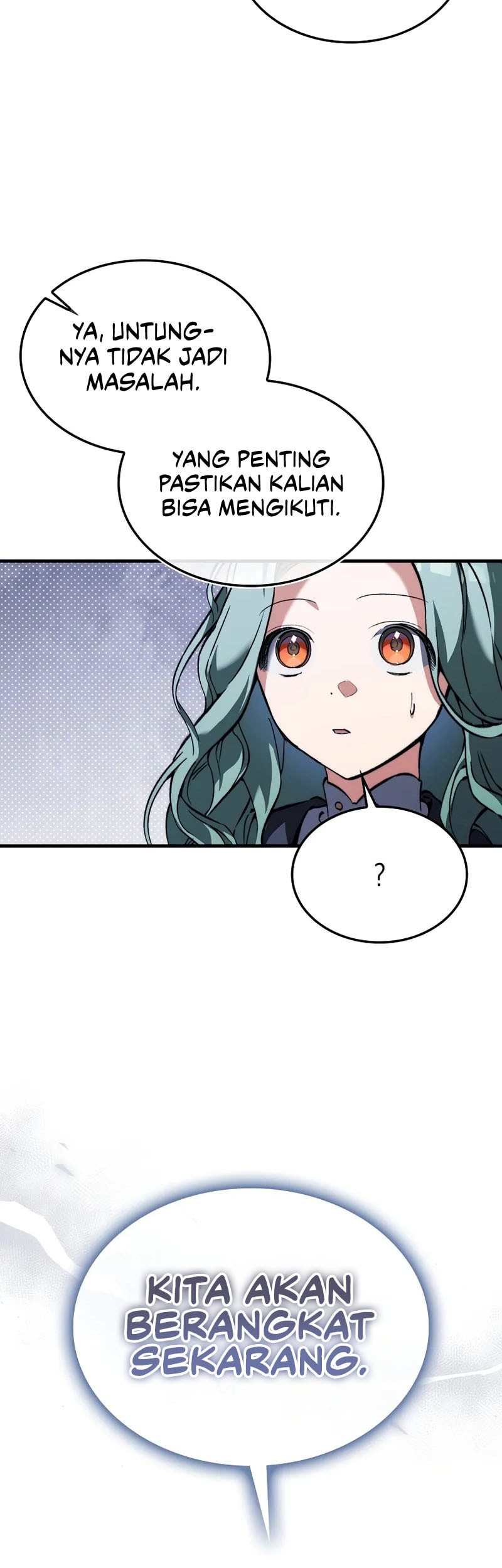 Chapter 41 - halaman 9