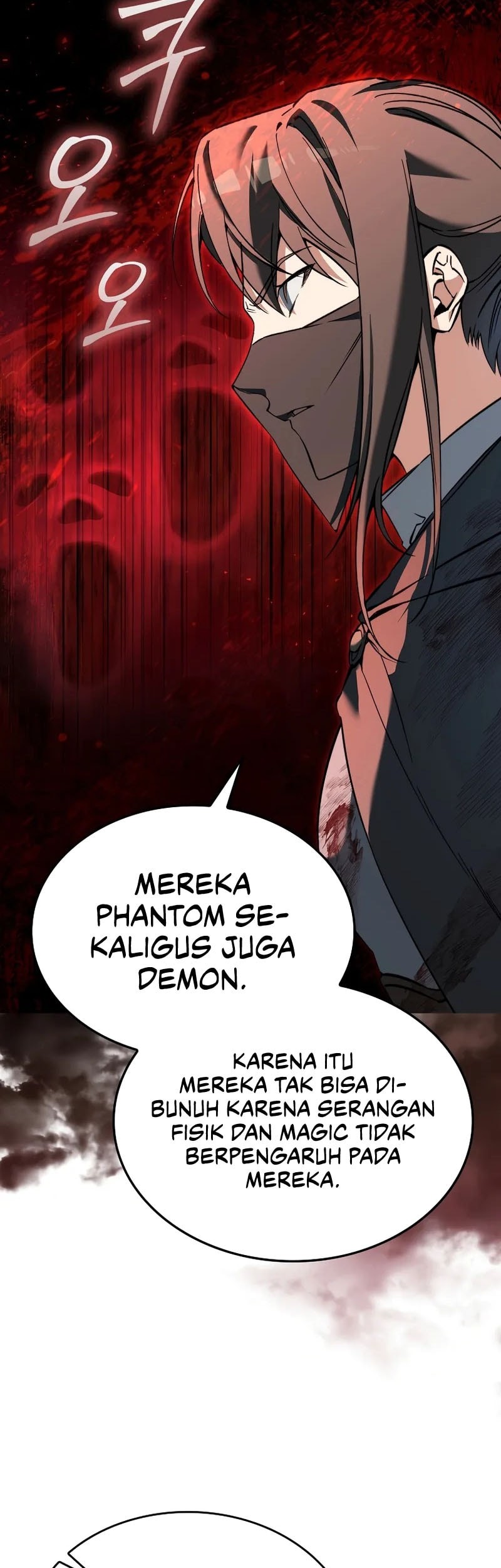 Chapter 41 - halaman 17