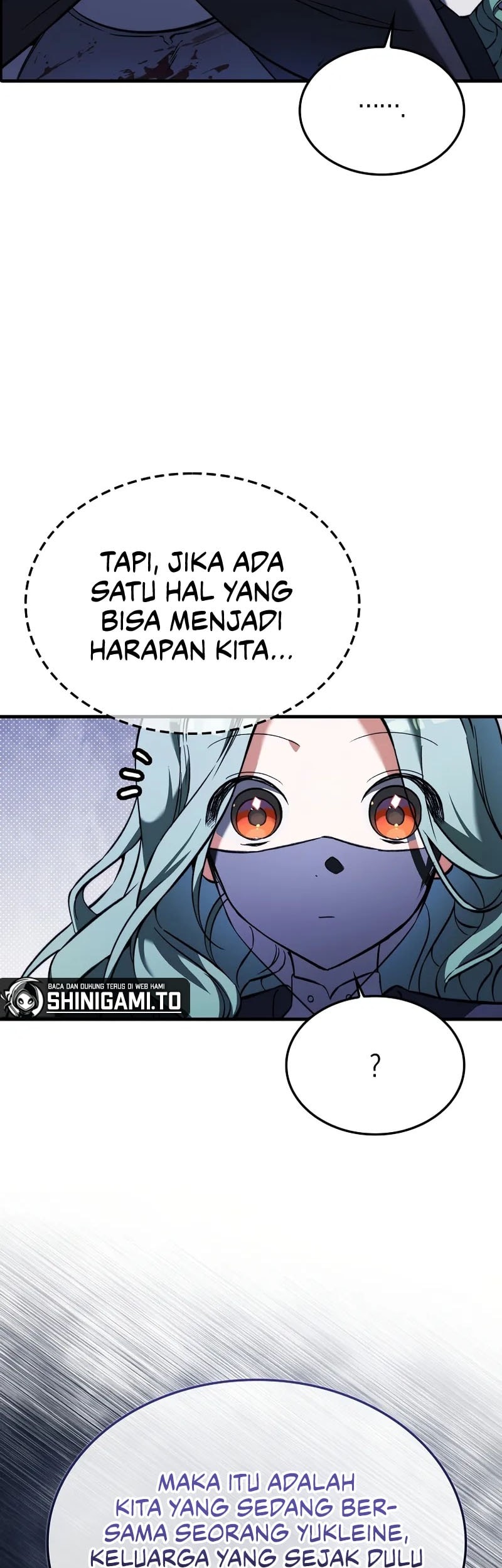 Chapter 41 - halaman 21