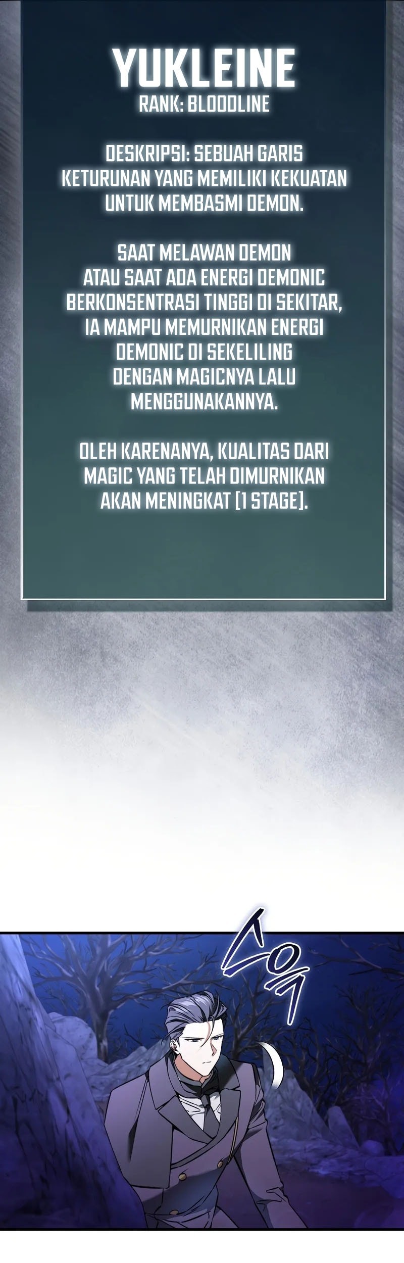 Chapter 41 - halaman 23
