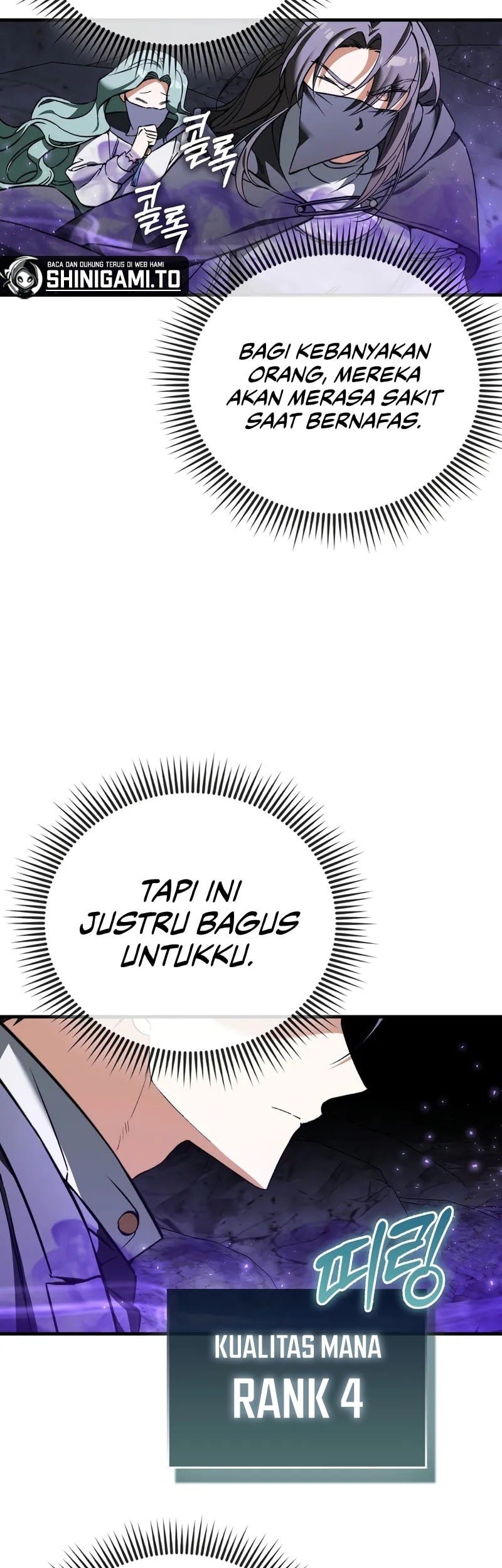 Chapter 41 - halaman 25