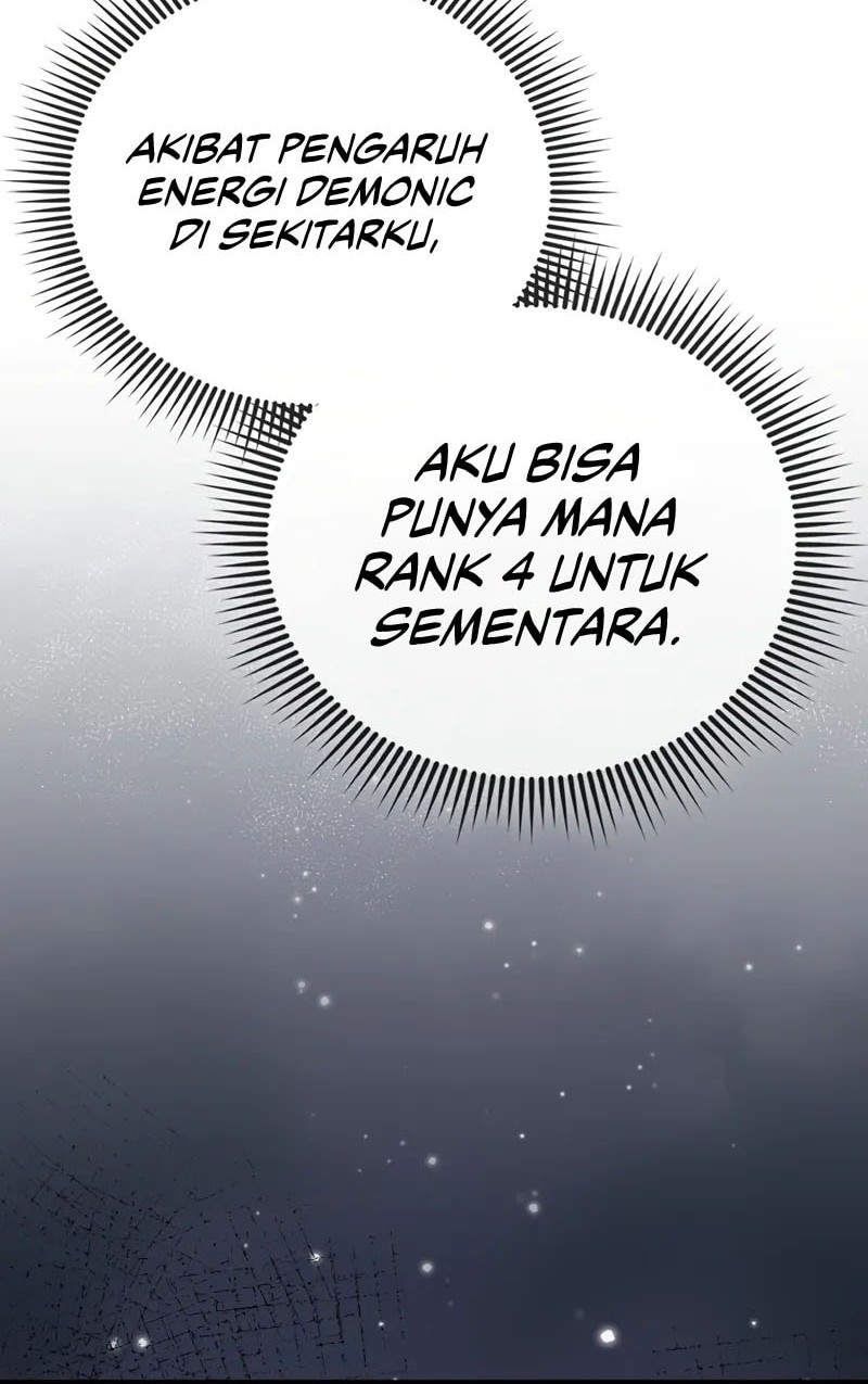 Chapter 41 - halaman 26