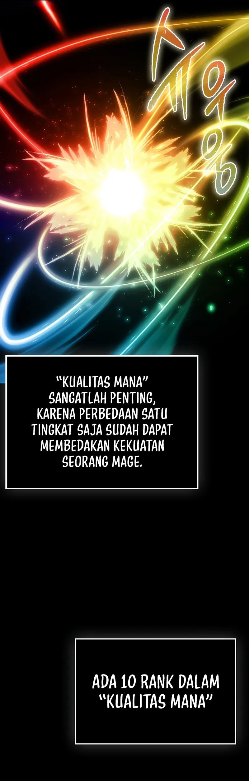 Chapter 41 - halaman 27