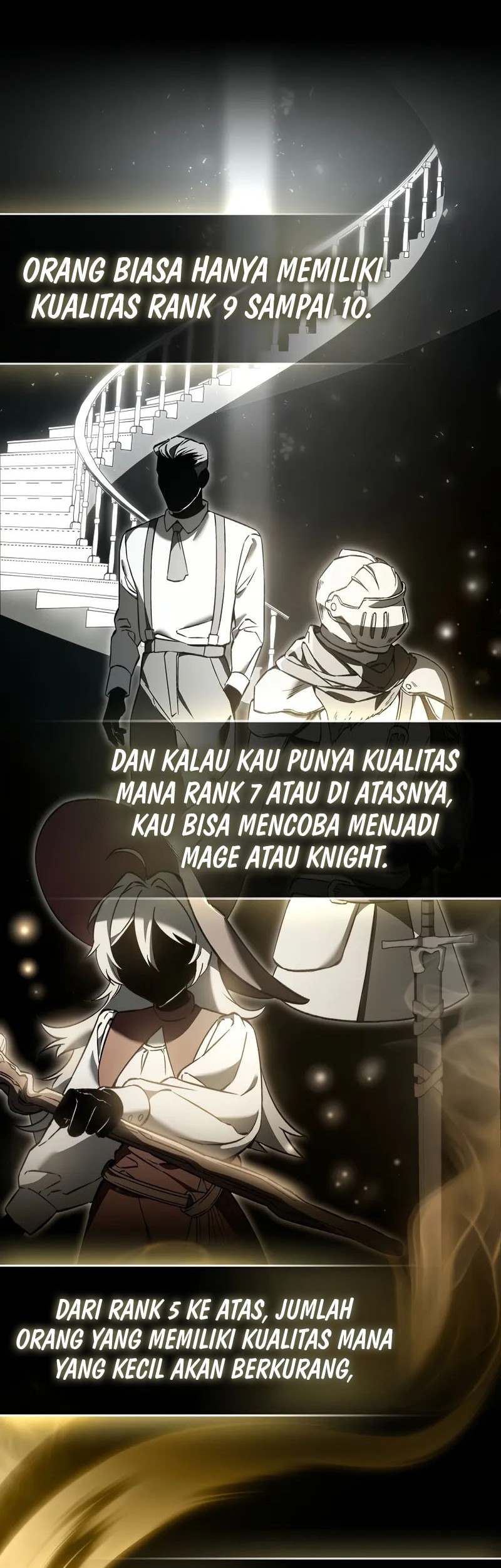 Chapter 41 - halaman 28