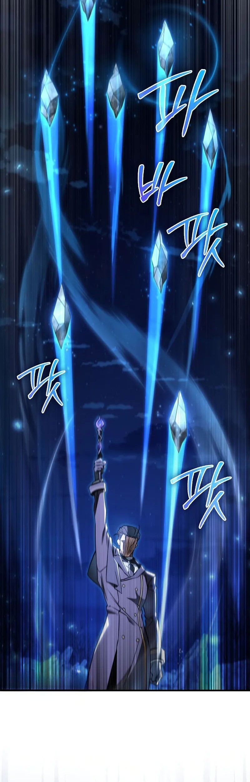 Chapter 42 - halaman 36