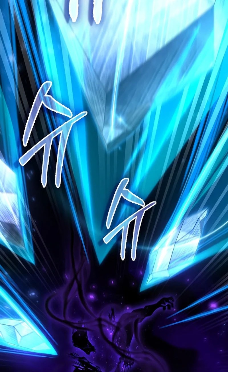 Chapter 42 - halaman 38