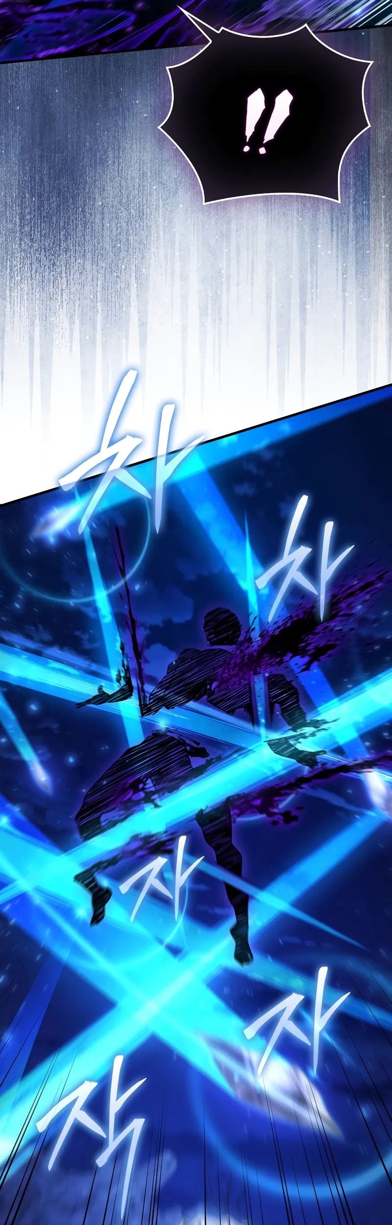 Chapter 42 - halaman 40