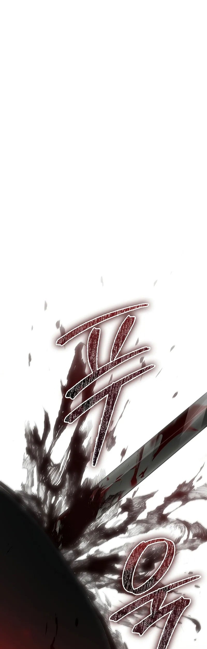 Chapter 42 - halaman 44