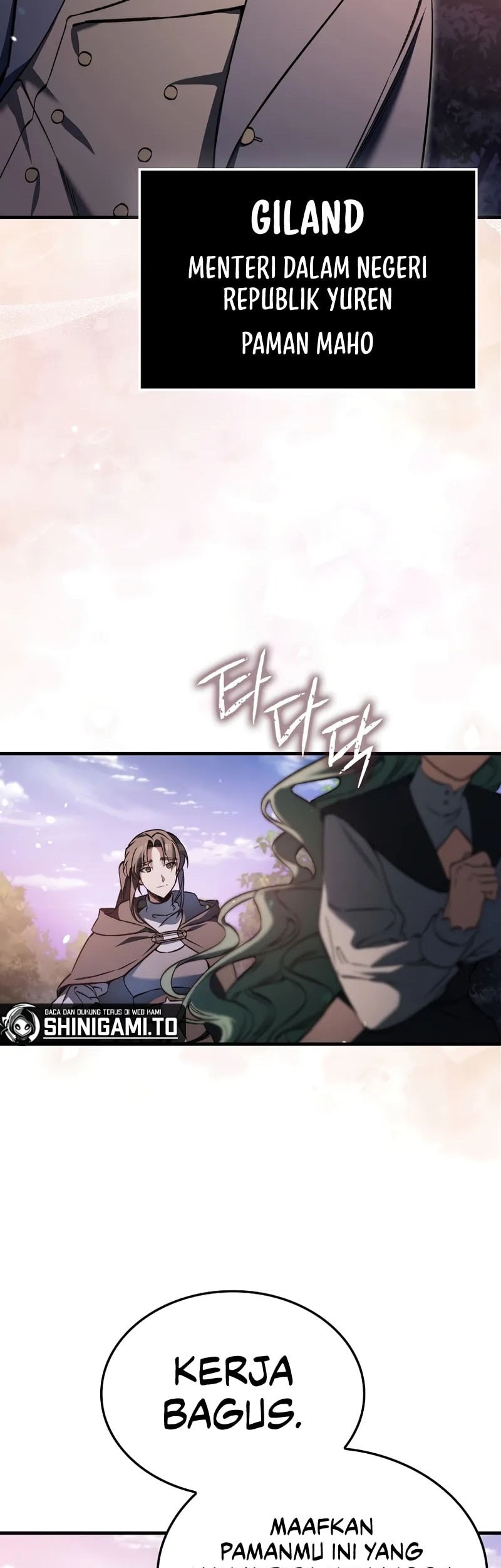 Chapter 42 - halaman 49