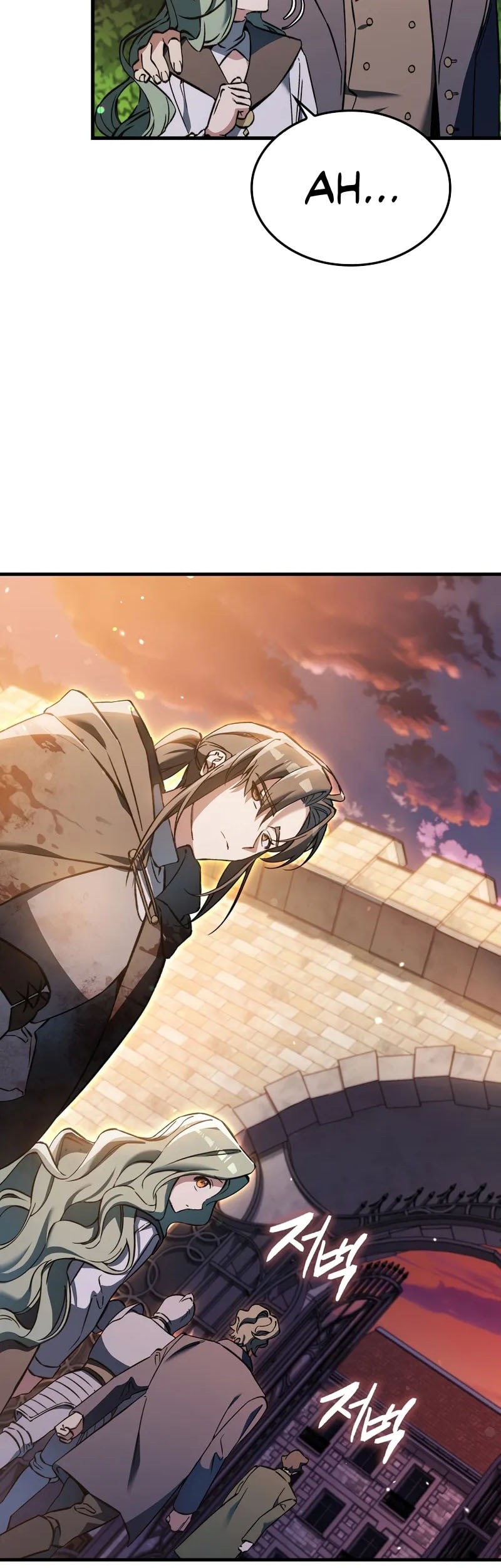 Chapter 42 - halaman 57