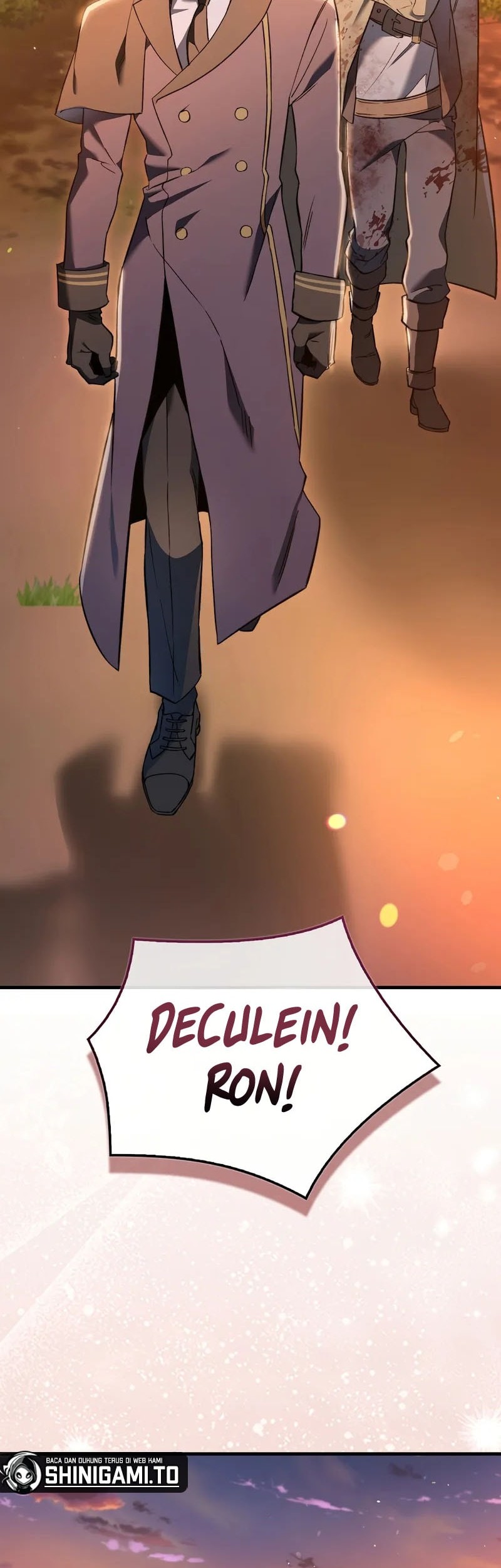 Chapter 42 - halaman 60