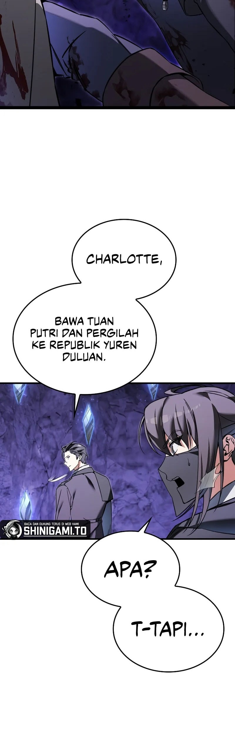 Chapter 42 - halaman 4