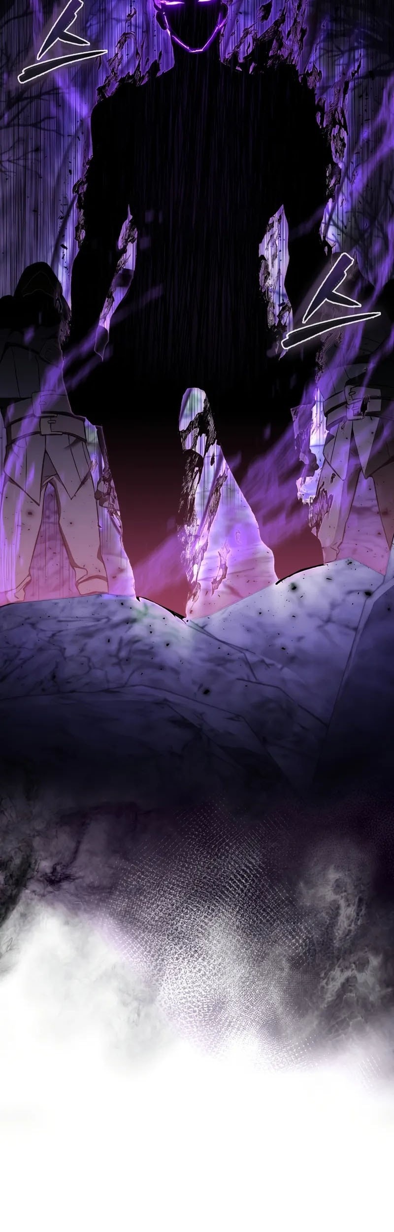 Chapter 42 - halaman 13
