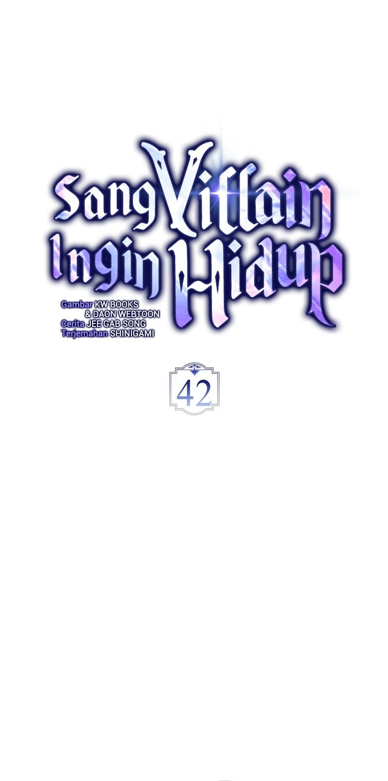 Chapter 42 - halaman 14