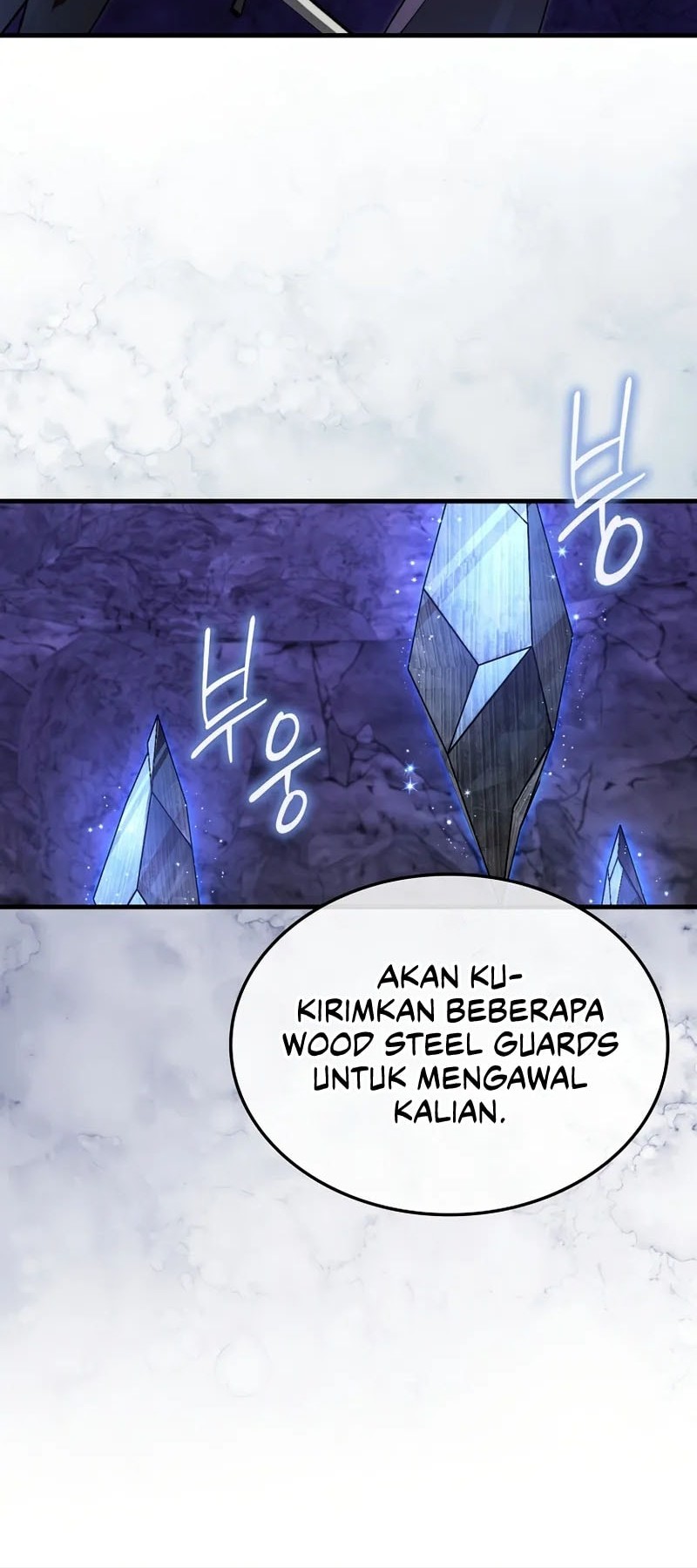 Chapter 42 - halaman 18