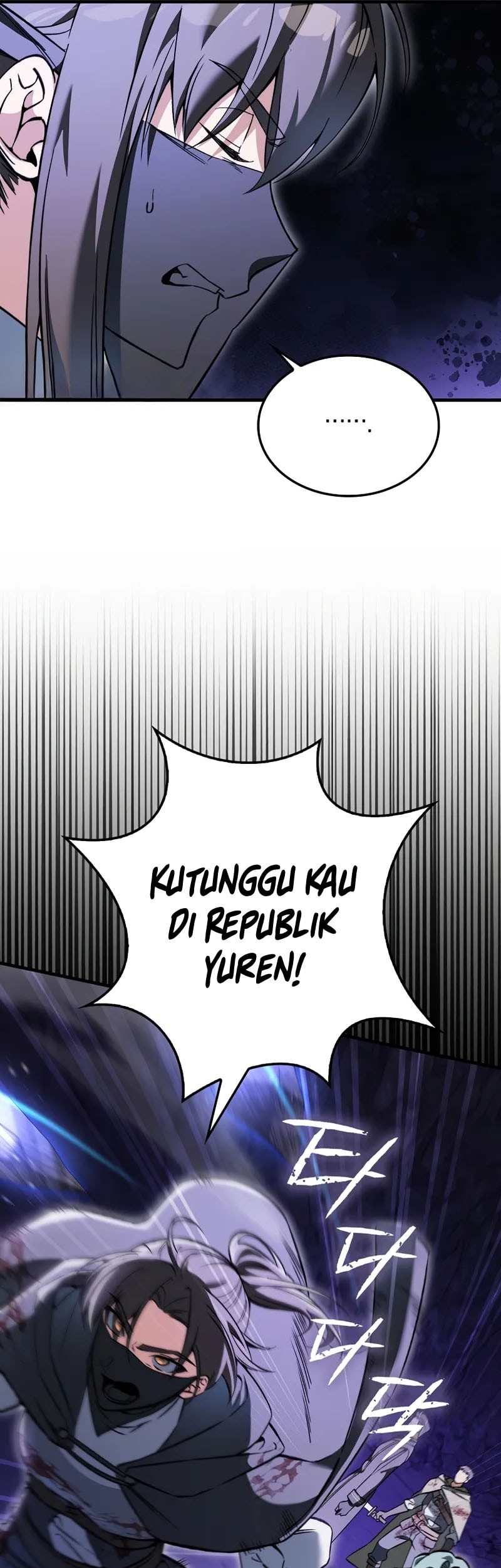Chapter 42 - halaman 19