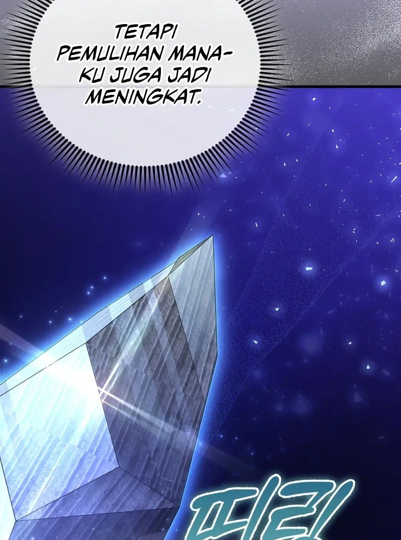 Chapter 42 - halaman 26