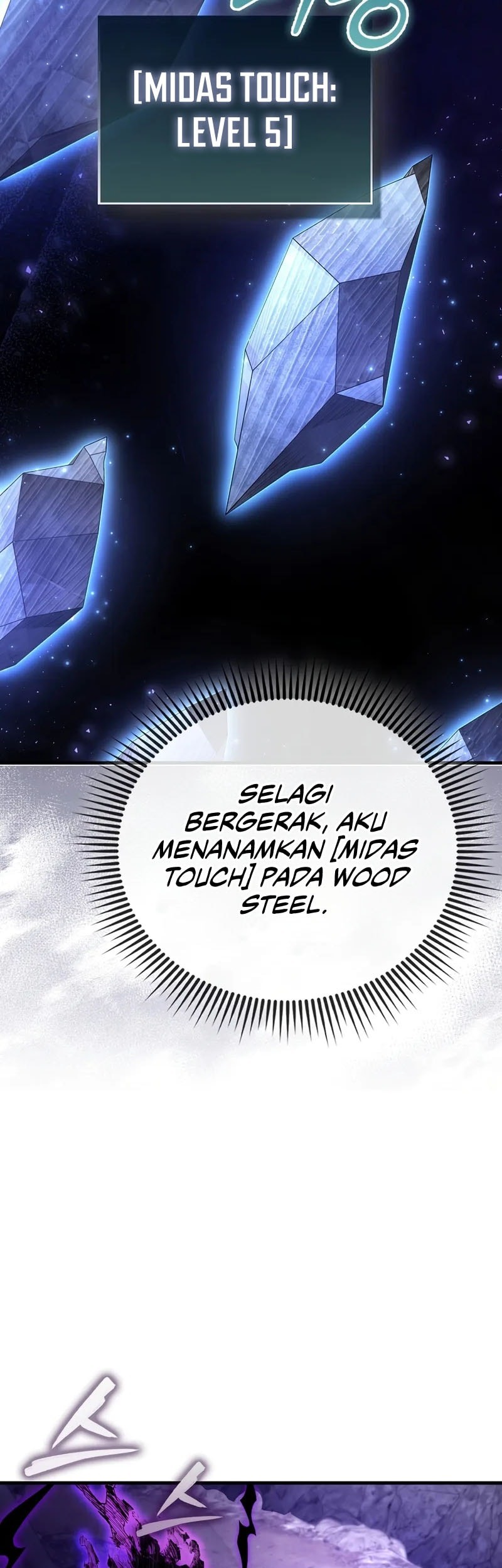 Chapter 42 - halaman 27