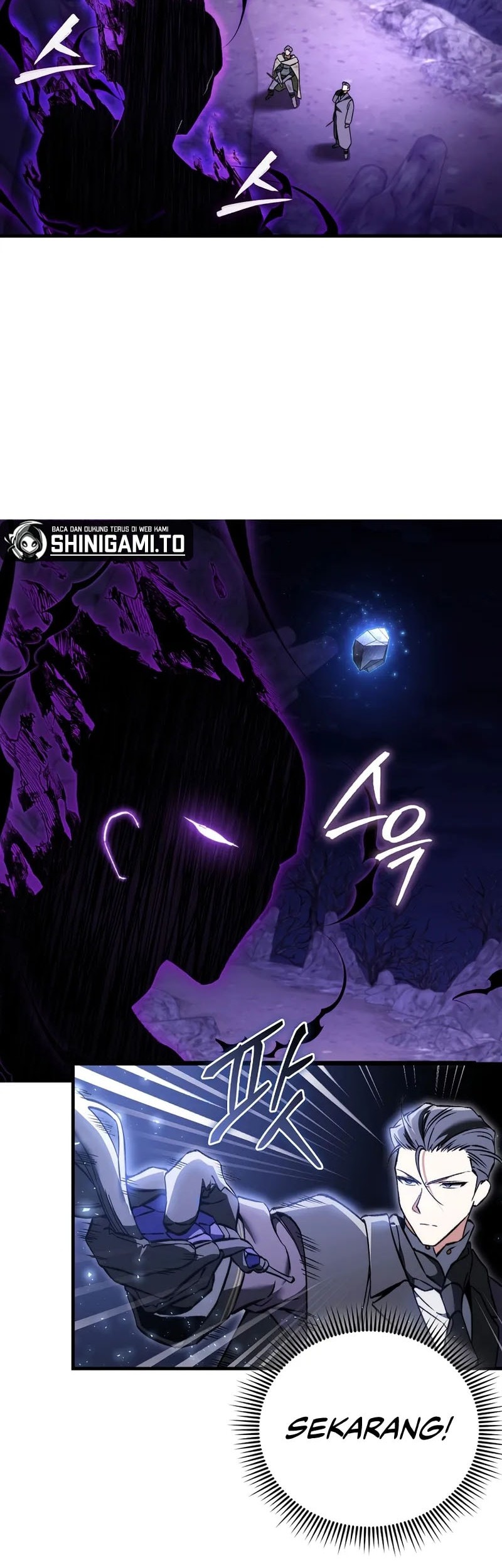 Chapter 42 - halaman 28