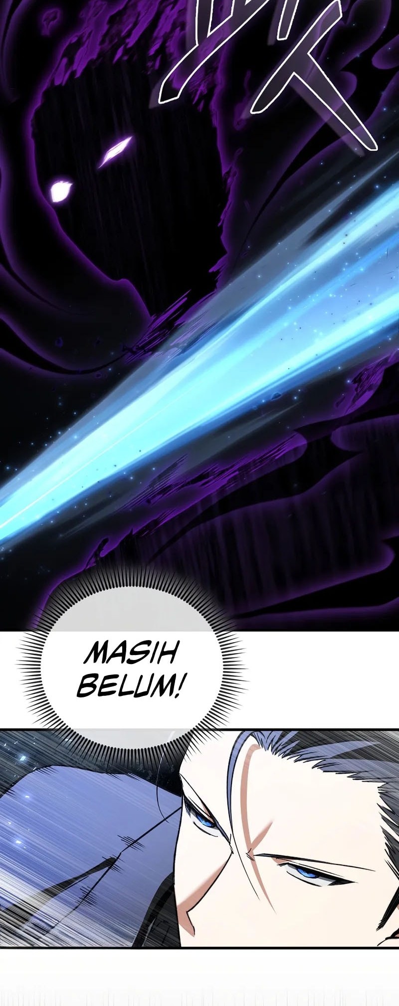 Chapter 42 - halaman 30