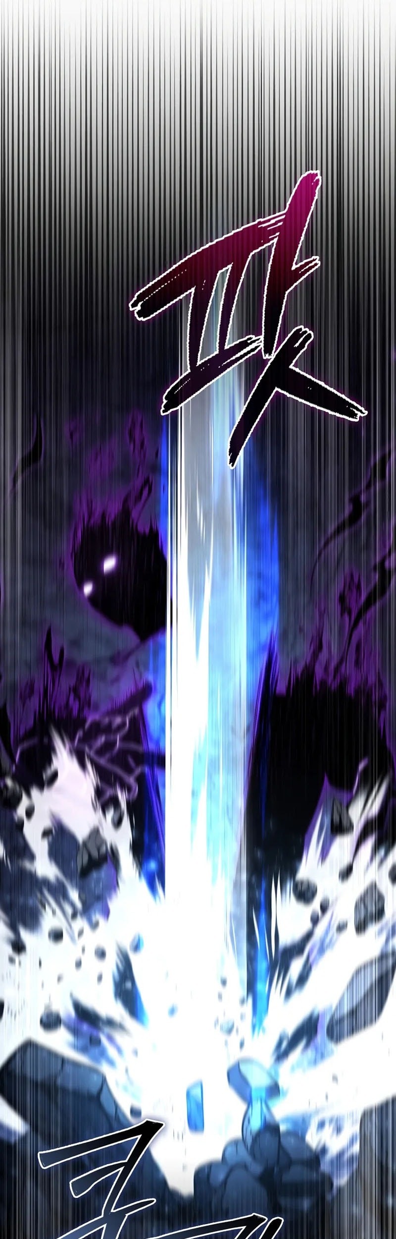 Chapter 42 - halaman 31