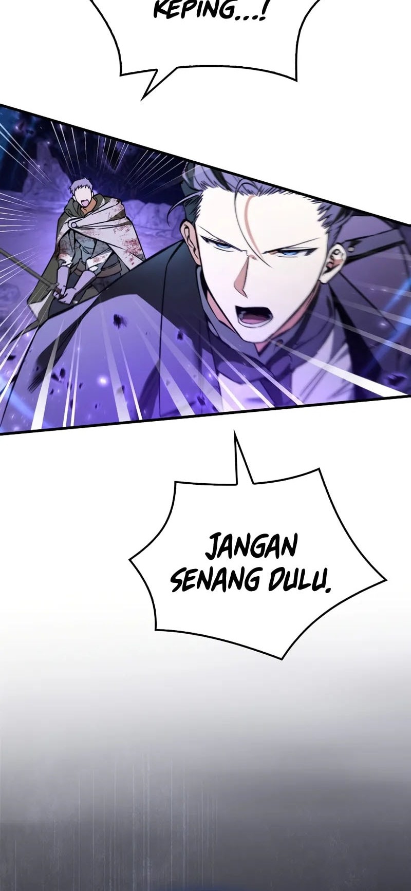 Chapter 42 - halaman 34