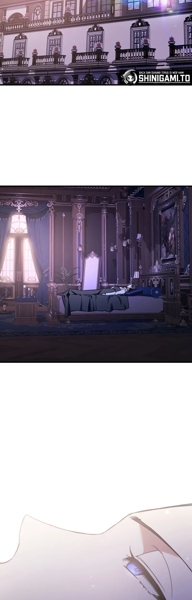 Chapter 43 - halaman 40