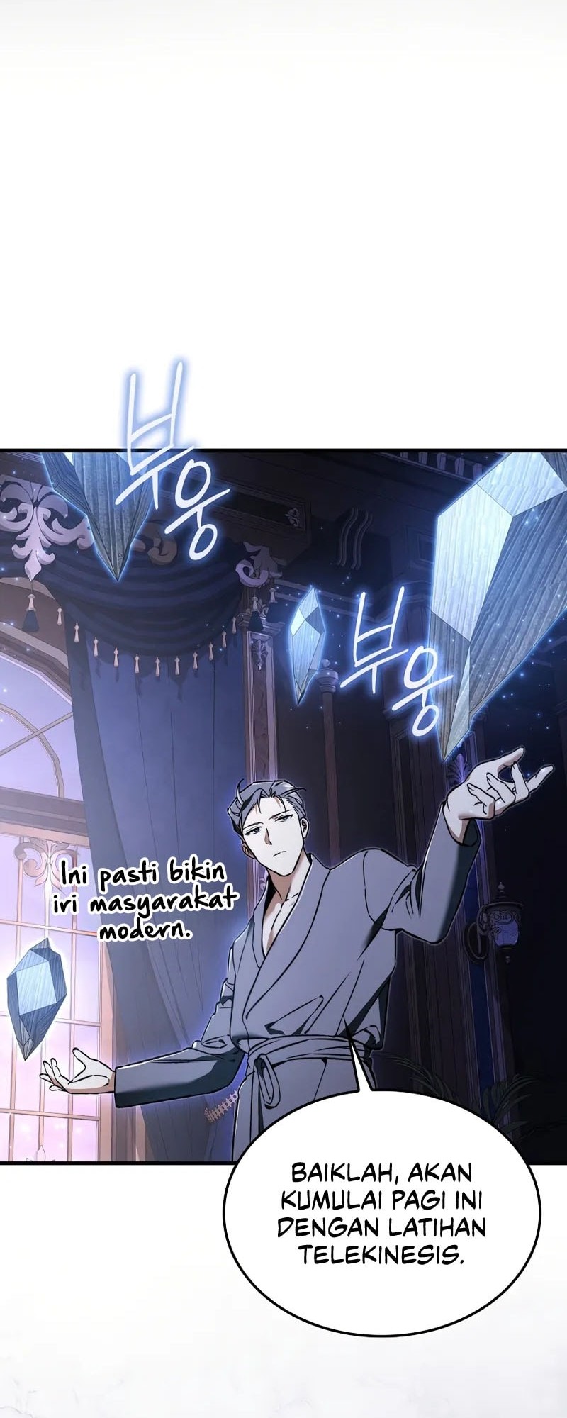 Chapter 43 - halaman 45