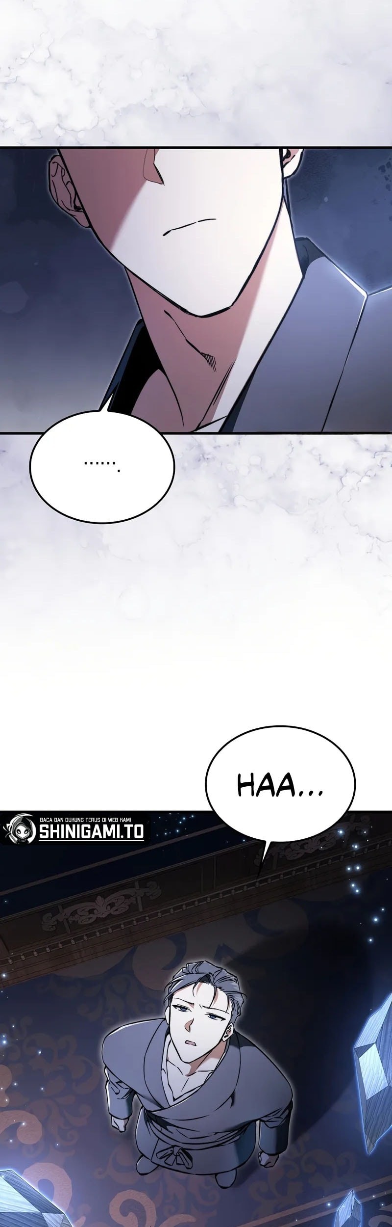 Chapter 43 - halaman 46