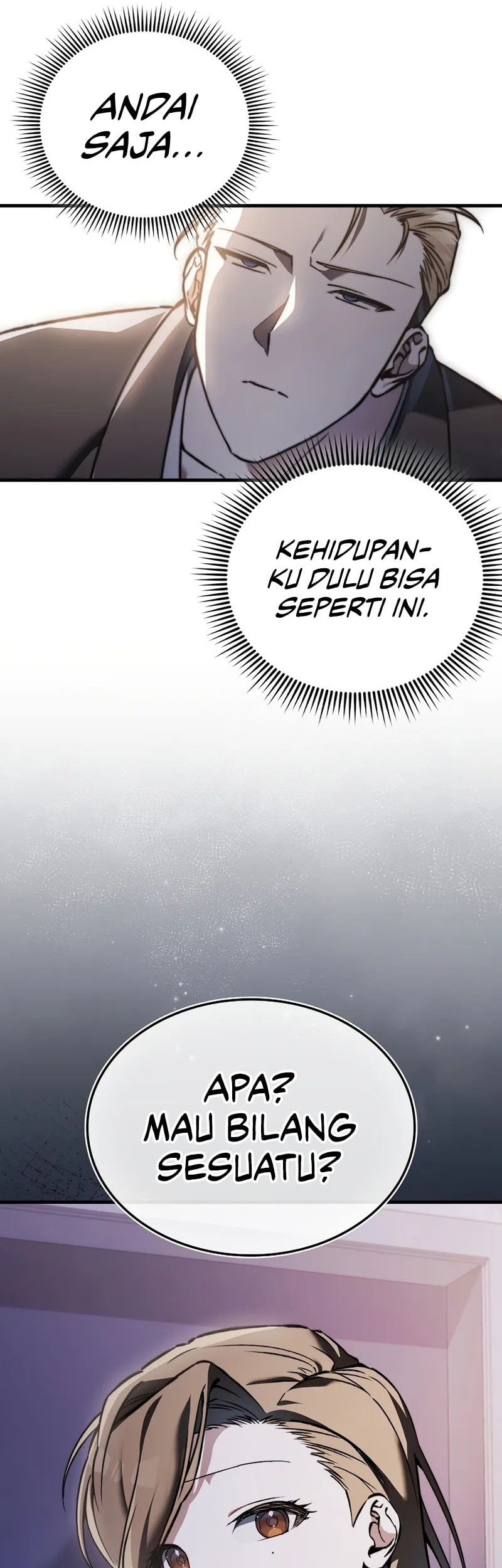 Chapter 43 - halaman 51