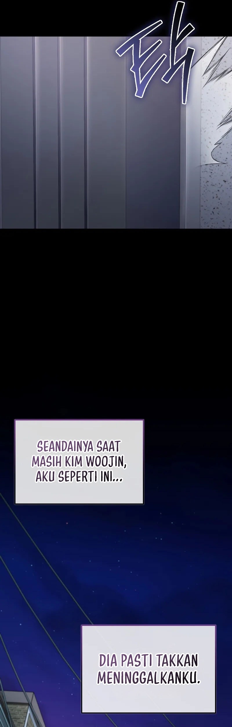 Chapter 43 - halaman 54