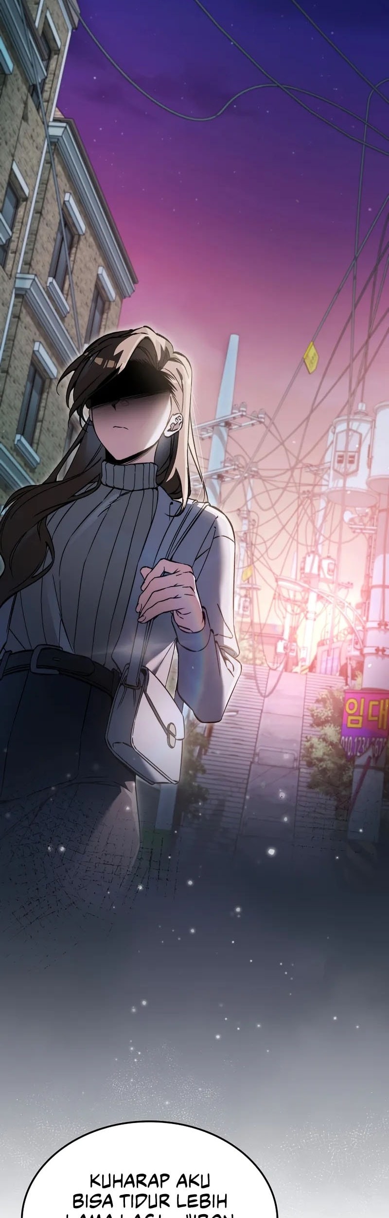 Chapter 43 - halaman 55