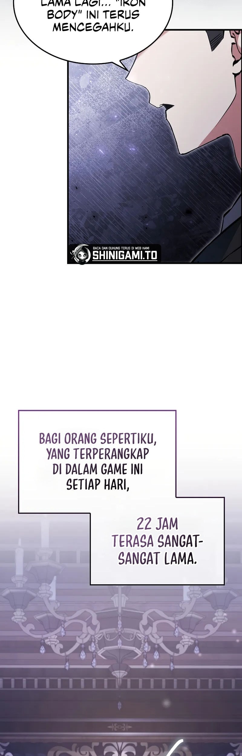 Chapter 43 - halaman 56