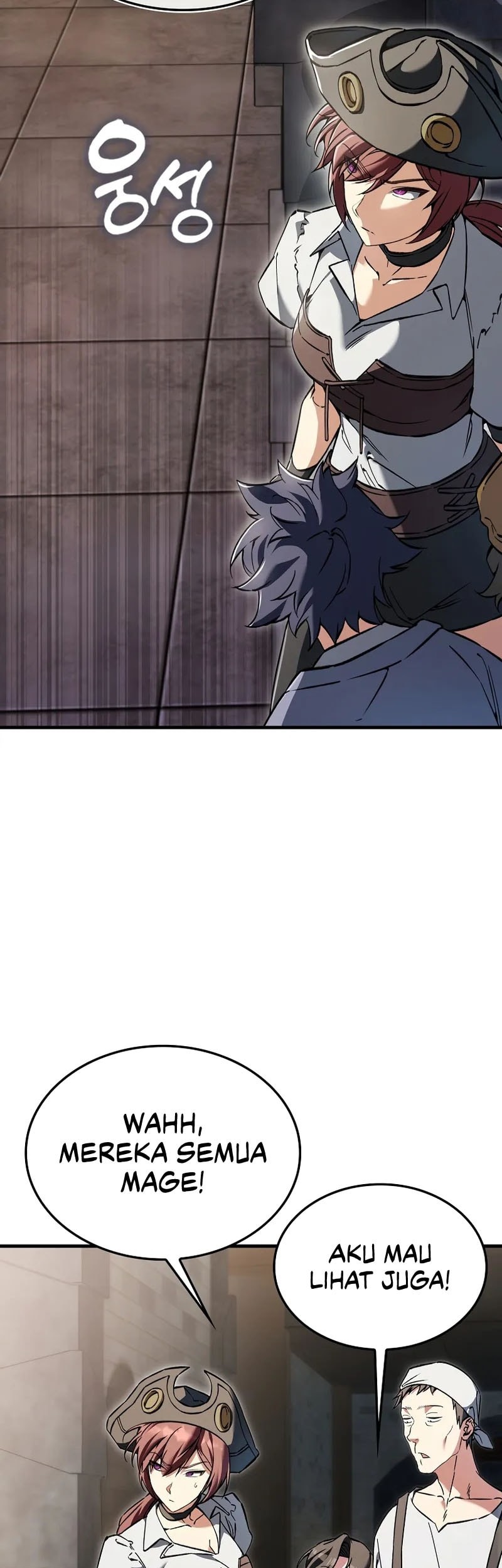 Chapter 43 - halaman 60