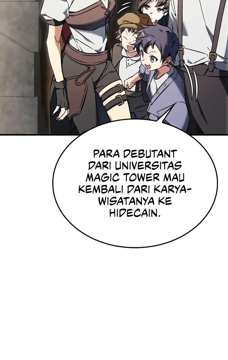 Chapter 43 - halaman 61
