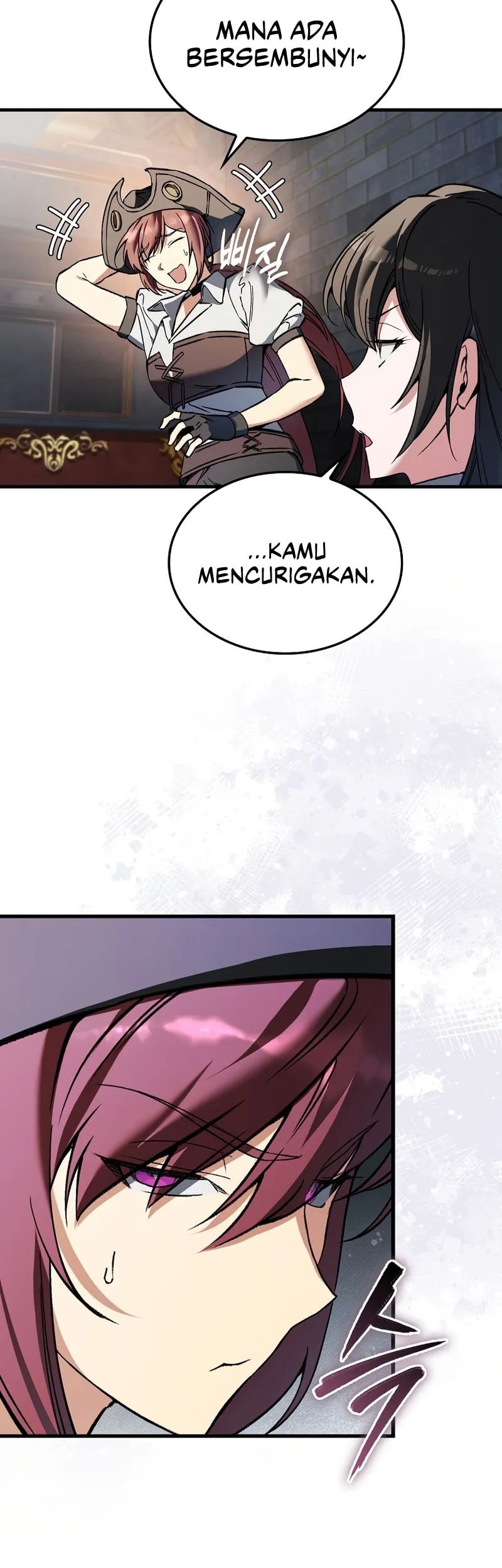 Chapter 43 - halaman 63