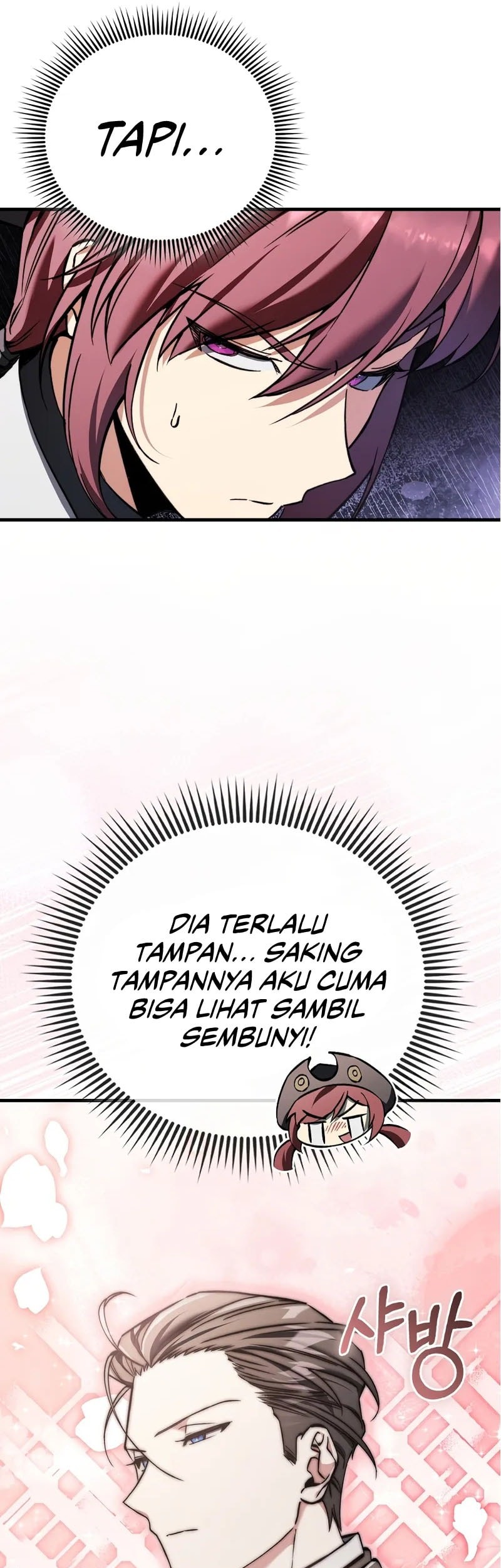 Chapter 43 - halaman 66