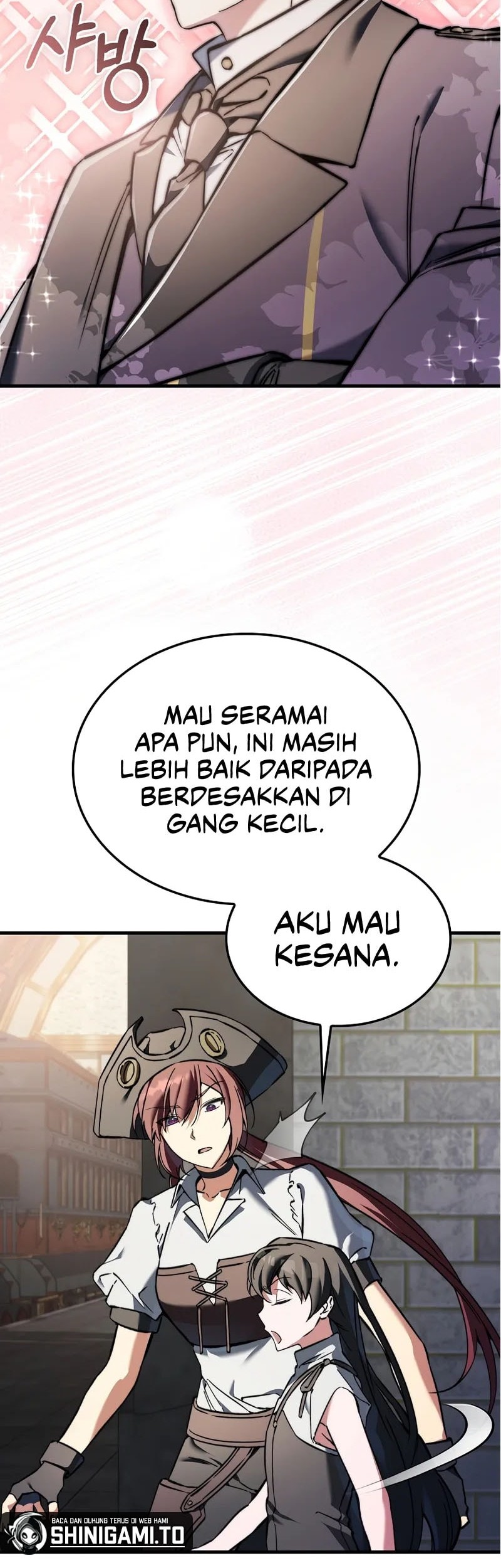 Chapter 43 - halaman 67
