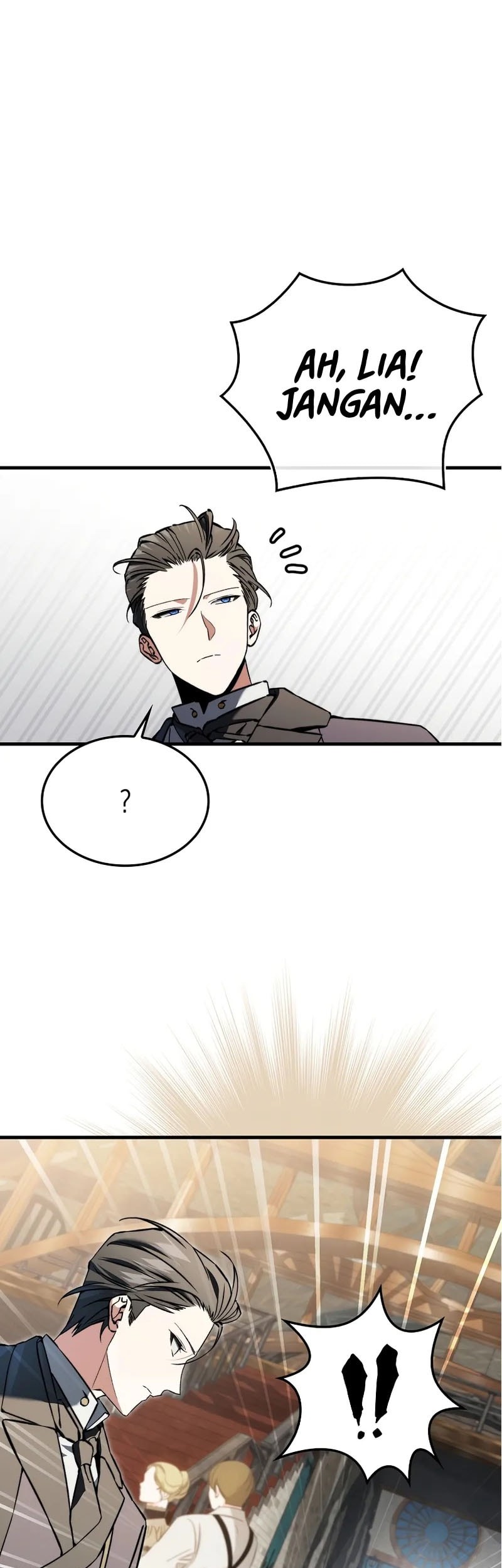 Chapter 43 - halaman 68
