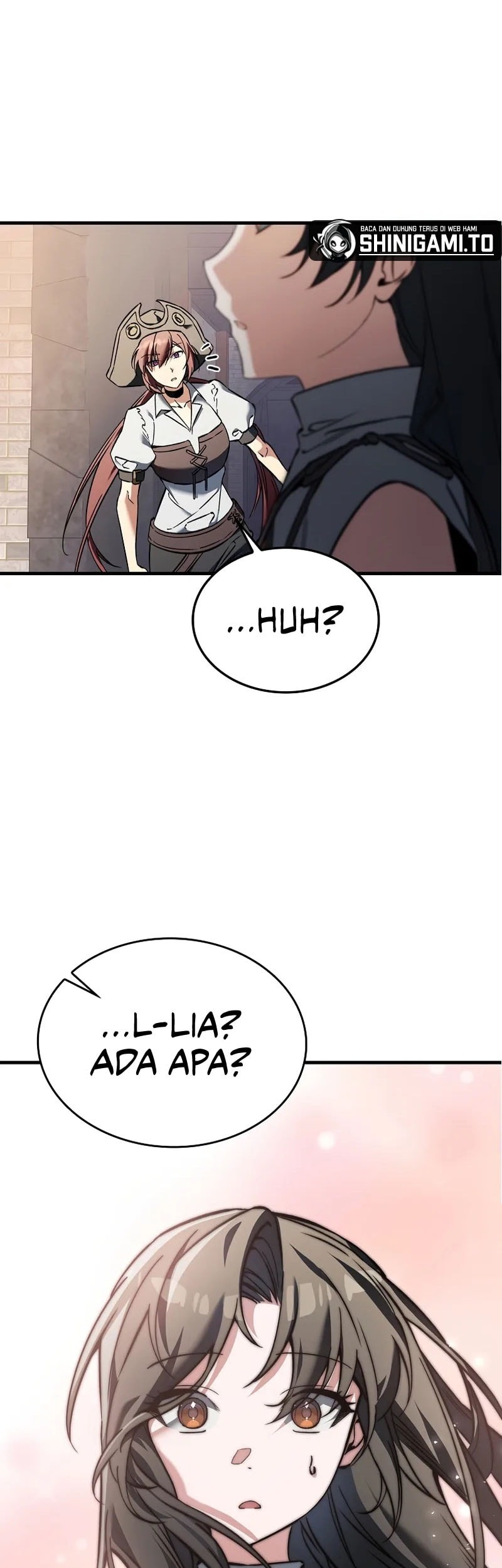 Chapter 43 - halaman 70