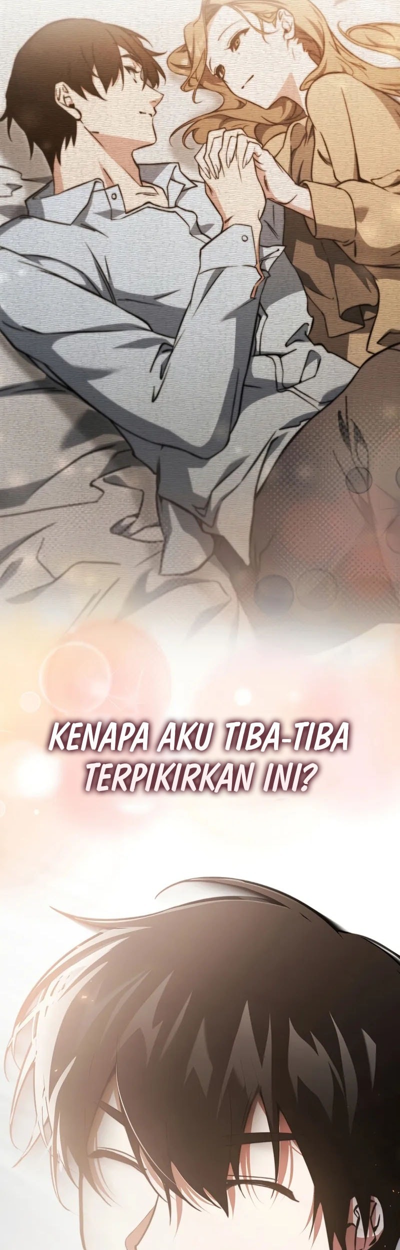 Chapter 43 - halaman 74